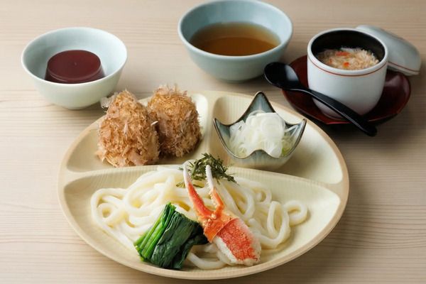 祝い事にも利用できる、全席個室の日本料理・しゃぶしゃぶ店「瓢嘻 丸の内店」OPEN！