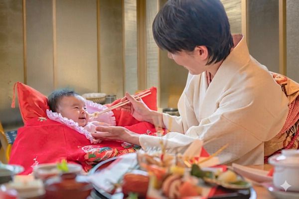 祝い事にも利用できる、全席個室の日本料理・しゃぶしゃぶ店「瓢嘻 丸の内店」OPEN！