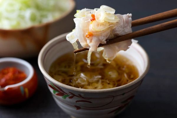 祝い事にも利用できる、全席個室の日本料理・しゃぶしゃぶ店「瓢嘻 丸の内店」OPEN！