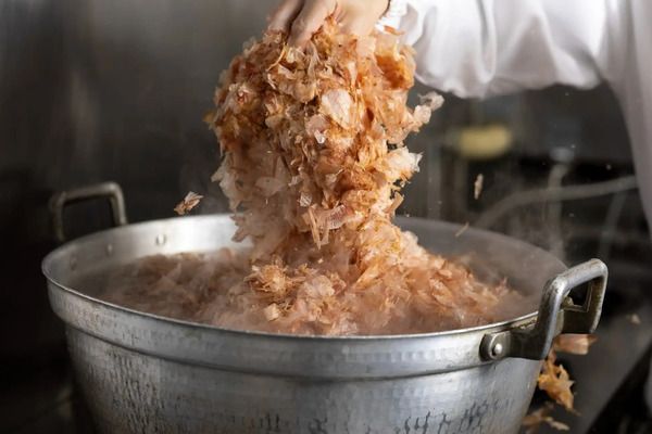 祝い事にも利用できる、全席個室の日本料理・しゃぶしゃぶ店「瓢嘻 丸の内店」OPEN！