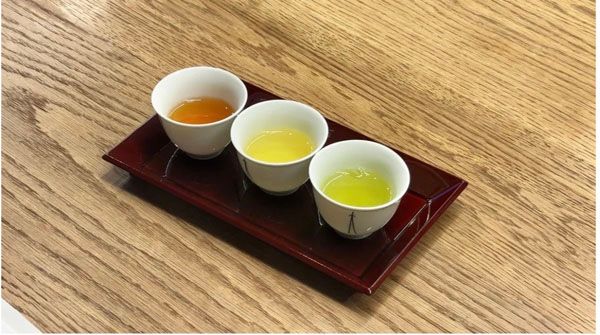 全国お茶や絶品スイーツなどを楽しめる「SAGA茶祭2026」佐賀市で開催。日本茶の新時代を体験！