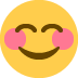 😊
