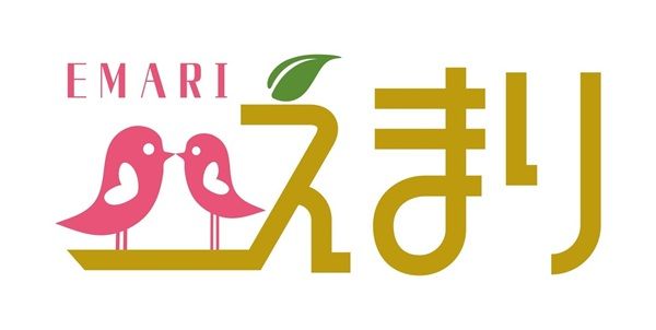 対象スナック10店舗で「しじみ習慣」を無料配布。ママの気遣いを全国へ届ける！