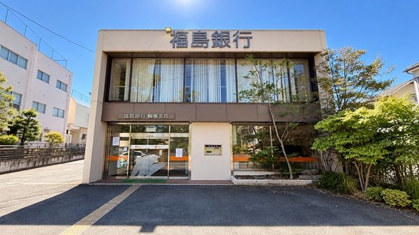 福島・飯坂温泉の旧銀行を活用した「いつでもサウナ」開業へクラファン！金庫室がサウナ室に