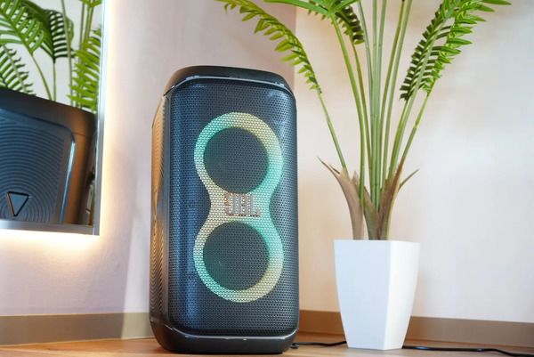 ピラティスで整えレッスンで定着させる、女性専用ピラティススタジオ「PilaRizm」茨城県境町にOPEN