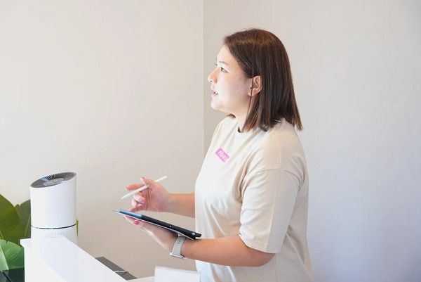 ピラティスで整えレッスンで定着させる、女性専用ピラティススタジオ「PilaRizm」茨城県境町にOPEN