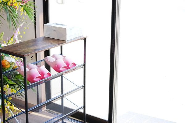 ピラティスで整えレッスンで定着させる、女性専用ピラティススタジオ「PilaRizm」茨城県境町にOPEN