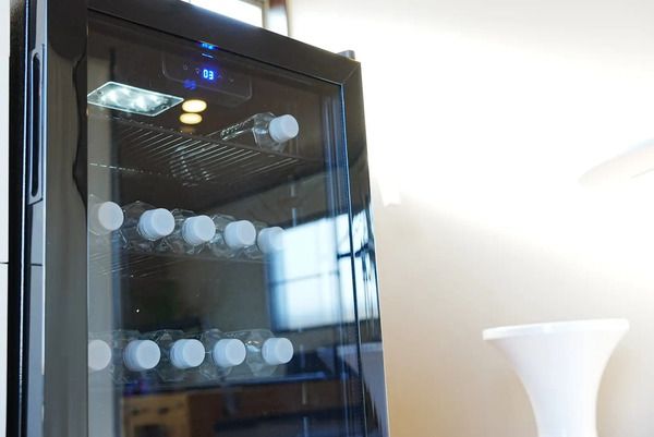 ピラティスで整えレッスンで定着させる、女性専用ピラティススタジオ「PilaRizm」茨城県境町にOPEN