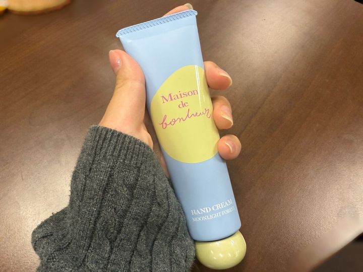 “あったか＆うるおい”セルフケア