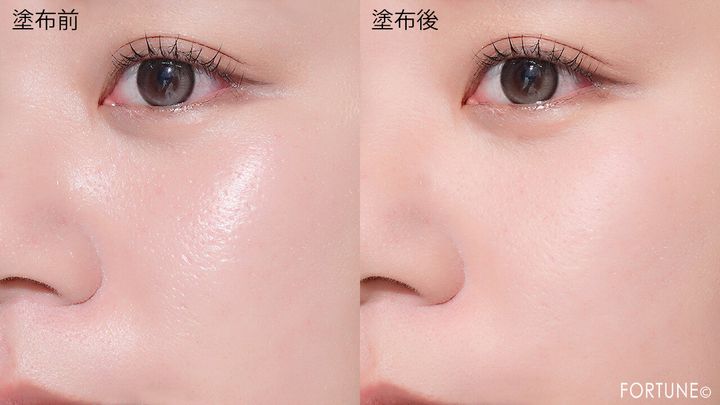 CANMAKE（キャンメイク『マシュマロフィニッシュパ...