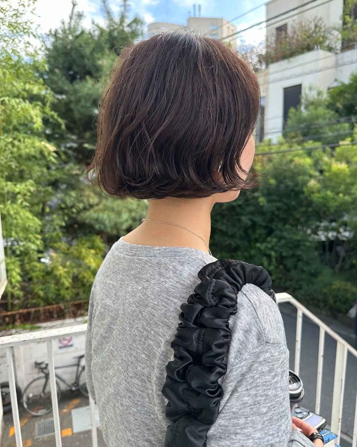 画像1: 出典：Instagram