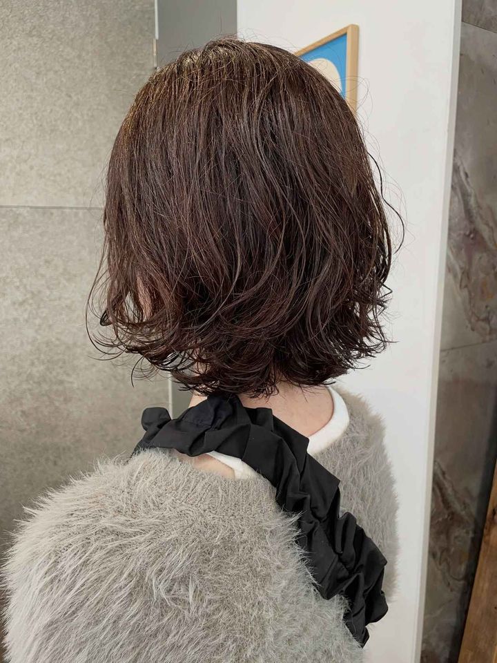 画像3: 出典：Instagram