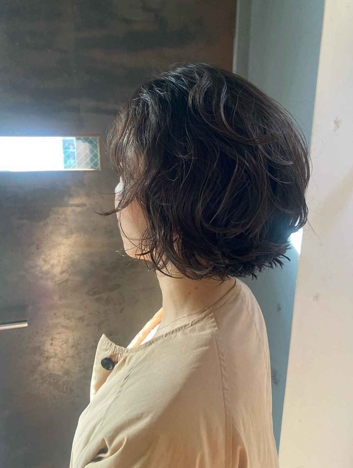 画像4: 出典：Instagram