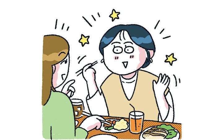 こんな休み方はNG！ 休むほうが疲れるor休まないと疲れる…あなたの「休み方の正解」はどっち？_7