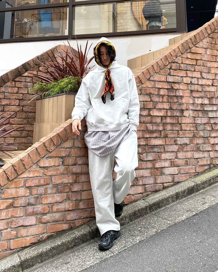 画像3: 出典：Instagram