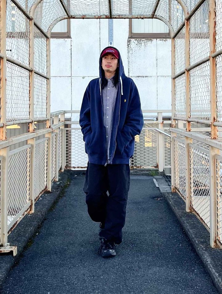 画像2: 出典：Instagram