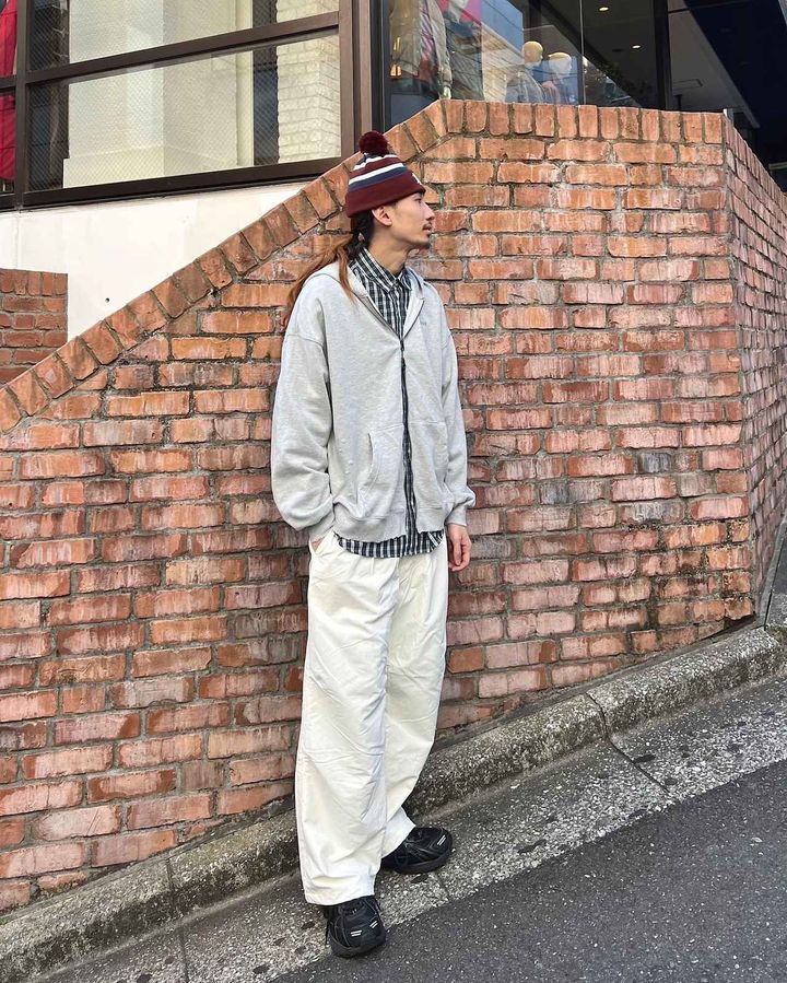 画像1: 出典：Instagram