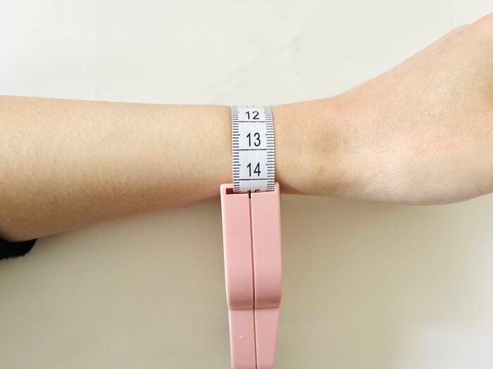 【キャンドゥ】ウエストのサイズが気になってきたら…体型管理に役立つ便利グッズに注目♪