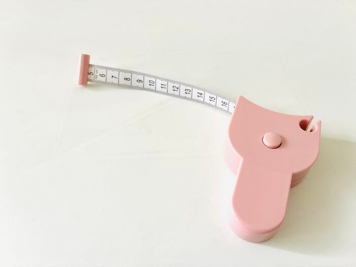 【キャンドゥ】ウエストのサイズが気になってきたら…体型管理に役立つ便利グッズに注目♪