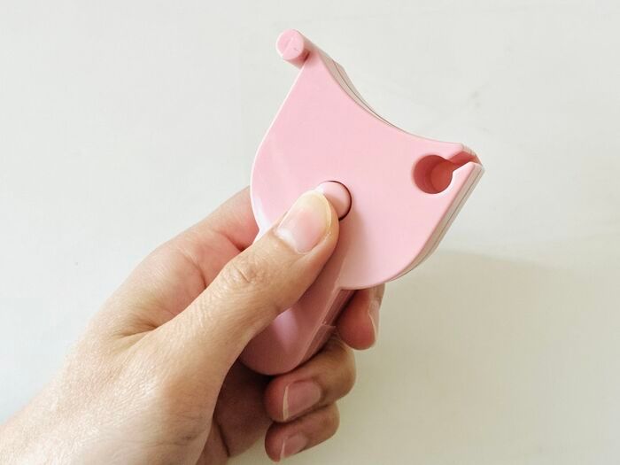 【キャンドゥ】ウエストのサイズが気になってきたら…体型管理に役立つ便利グッズに注目♪