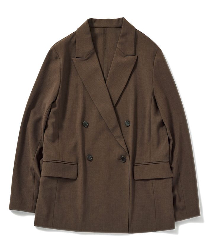 ￥12,100／エルーラ(アダストリア)