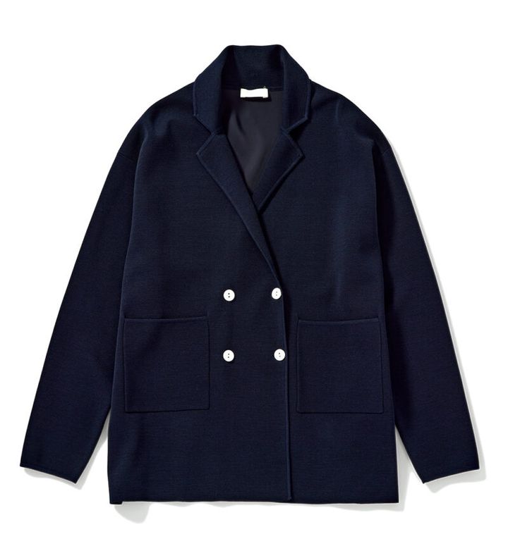 ￥46,200／ボールジィ(トゥモローランド)