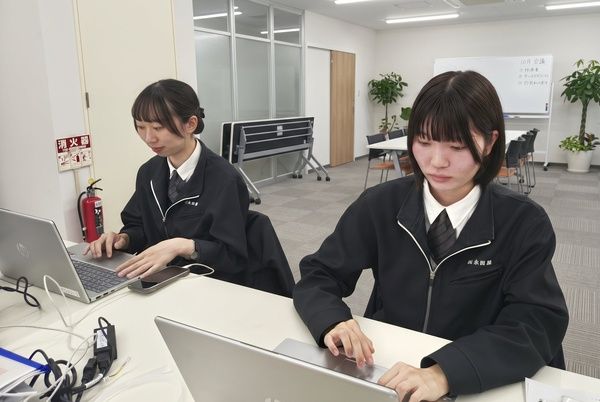 プロジェクションマッピングで描く「いのちの講話」！相模原の老舗葬儀社が終活文化祭2026で開催
