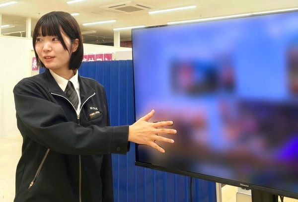 プロジェクションマッピングで描く「いのちの講話」！相模原の老舗葬儀社が終活文化祭2026で開催
