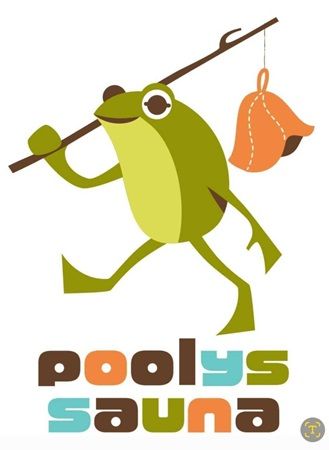 有隣堂アトレ恵比寿店でサウナと銭湯を身近に楽しむPOPUP！個性豊かなブランドが集結