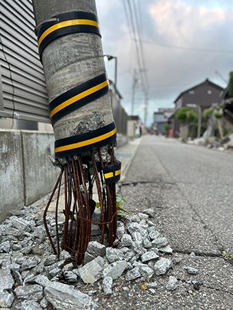 能登の復興を応援するイベント「出張 能登炉ばた」石川県白山市で開催。美味しい食を“炉ばた・海鮮セルフBBQ”スタイルで