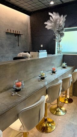 大阪・中崎町の「紅茶美人＋ Tea Beauty plus」に、ふたも持ち手も食べられる「ティーポットケーキ」、登場