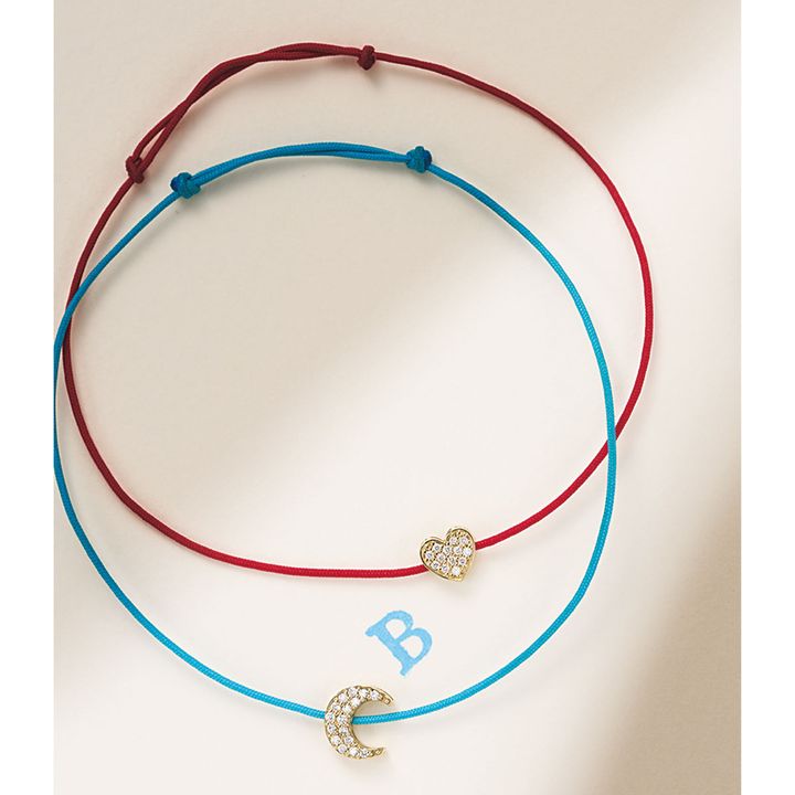 ブレスレット