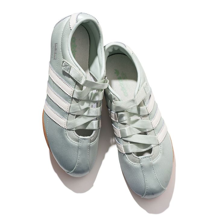 adidas TOKYO MJ