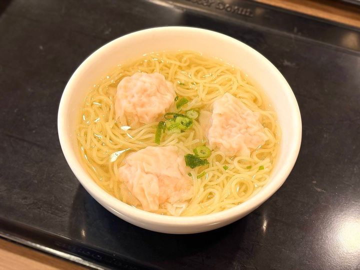 写真④