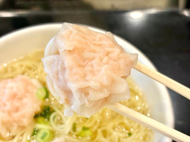 写真⑤