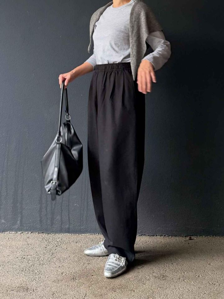 画像3: 出典：Instagram