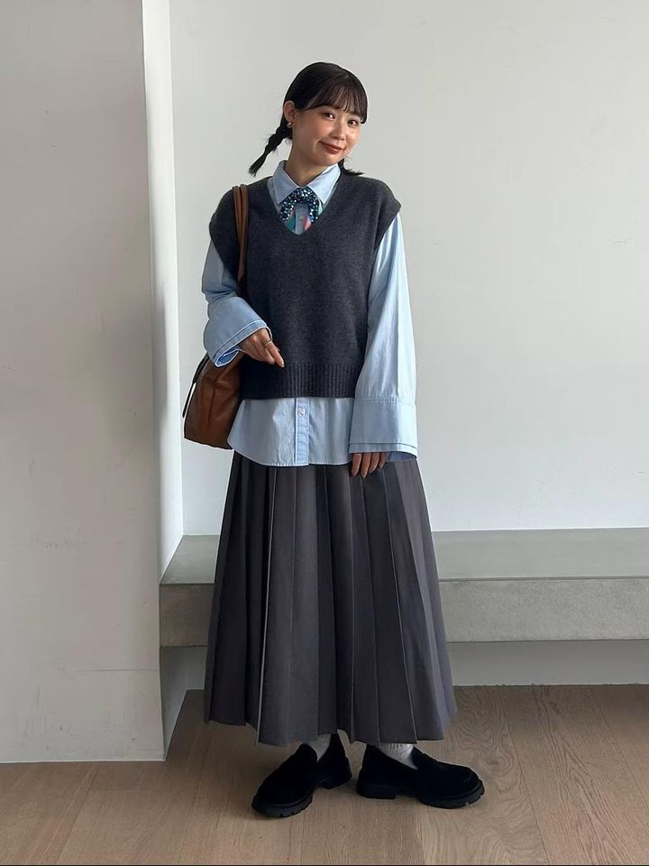 画像2: 出典：and ST