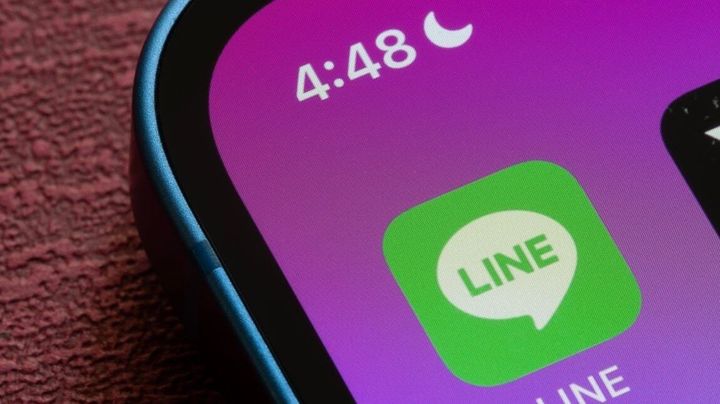 LINEの送信取り消し機能やピン留め、AI文章執筆サポートを活用して誤送信や連絡見落としを防ぐ手順解説イメージ