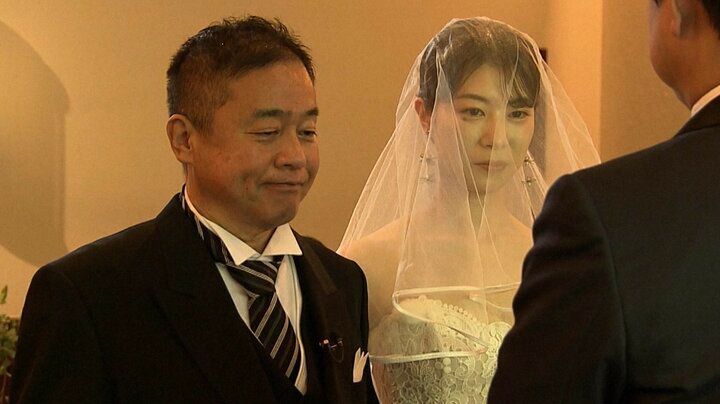 【写真・画像】探ナイ10.16 1枚目