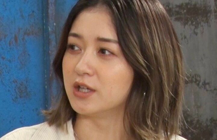 【写真・画像】「AI生成みたいな綺麗な顔」ディカプリオ似のイケメン店員（19歳）のビジュアルに驚きの声「ギラギラ！！」 1枚目