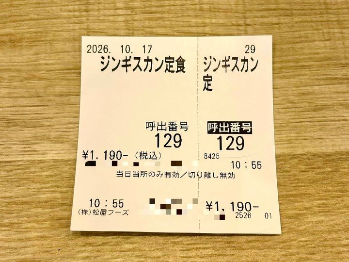 写真③