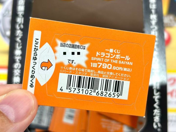 写真③