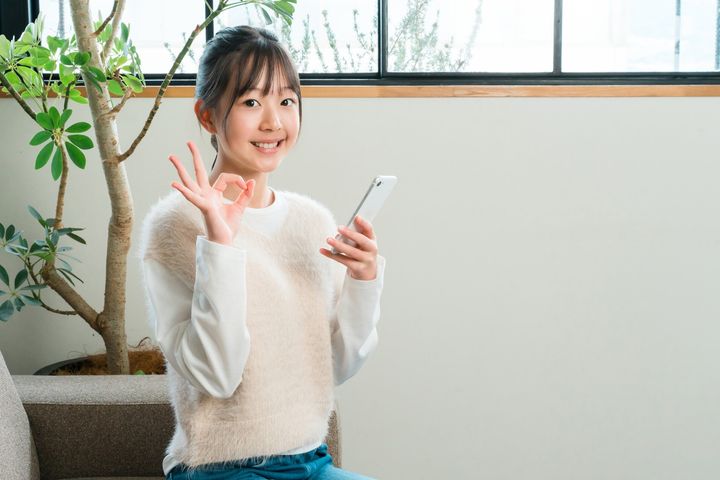 無料でLINEの見守りや監視はできる？ 効果的な代替手段