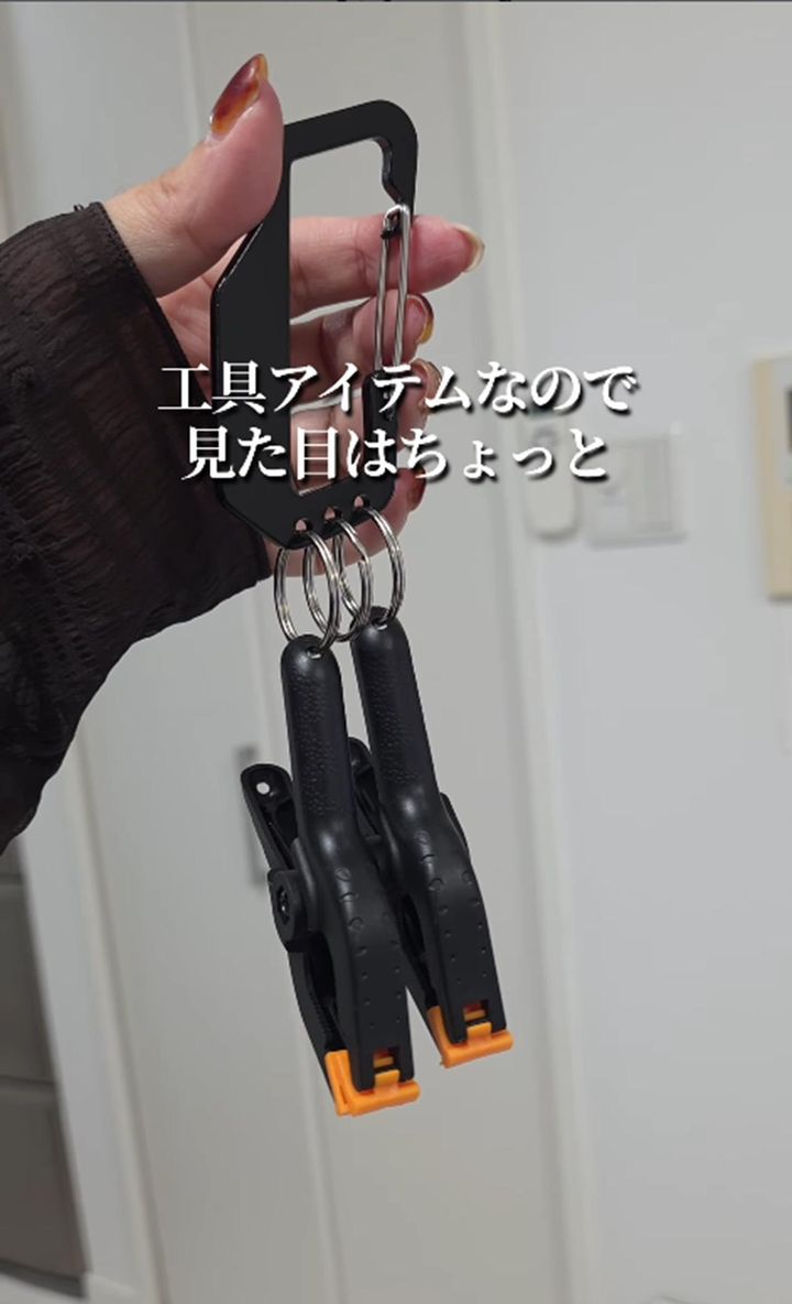 画像3: 出典：Instagram