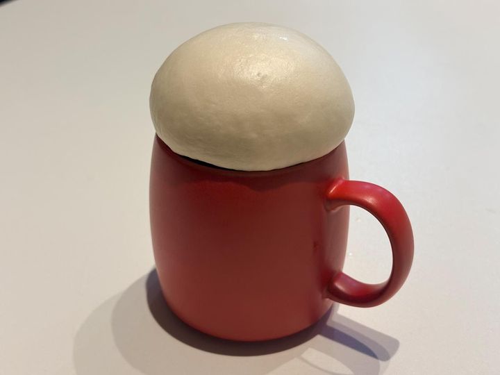 画像2: 温め方は簡単！