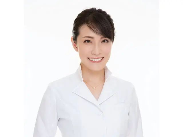 プロフィールイメージ