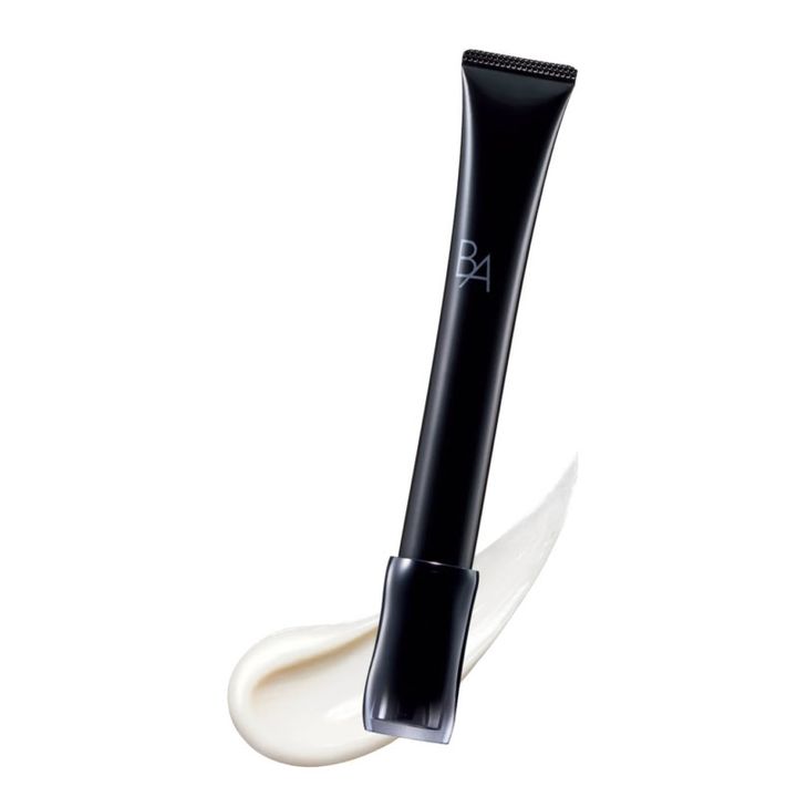 進化系アイケア B.A アイゾーンクリーム 26g ¥19,8 00（ポーラ）
