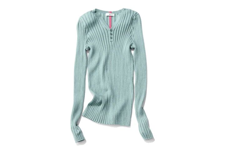 ￥16500／ジャスグリッティー プレスルーム（ジャスグリッティー）