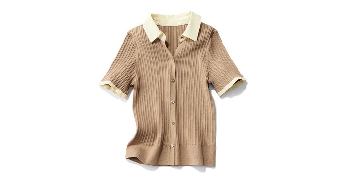 ￥72600／トゥモローランド 渋谷本店（トゥモローランド ビー） 