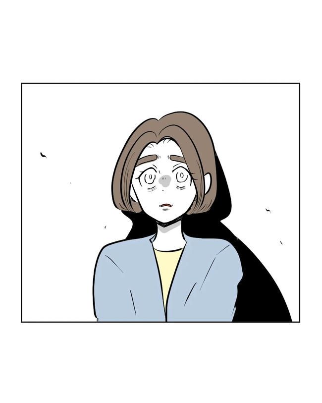 私の正義は無自覚ハラスメント／ミント